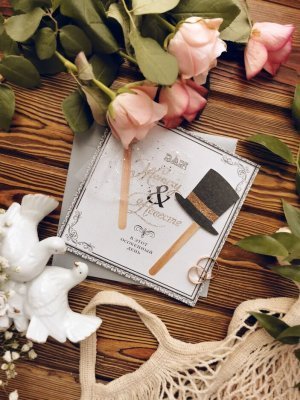 Открытка 14 Открытка 14