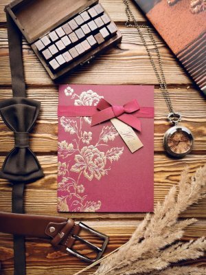 Открытка 18 Открытка 18