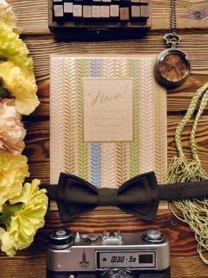 Открытка 20  Открытка 20