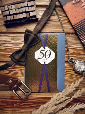 Открытка 21 Открытка 21