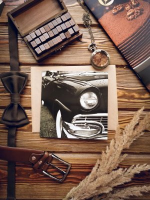 Открытка 23 Открытка 23